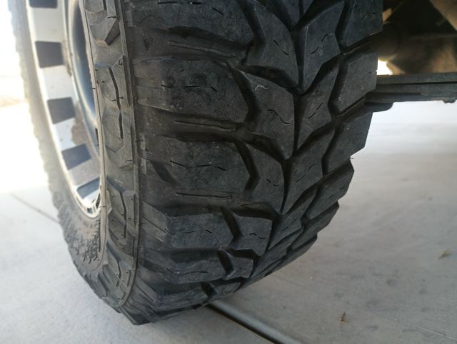 2008 XTERRA 4X4 (18).jpg